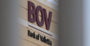 BOV Victoria Branch will be open this Saturday morning