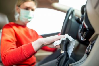 Driving licence practical and theory tests to resume from Monday Driving licence practical and theory tests to resume from Monday