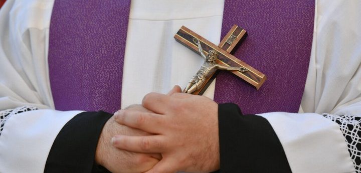 Directives issued regarding funeral Masses which can start today