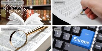 Malta’s new web portal launched covering legal resources