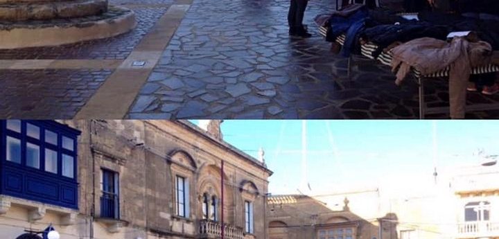 Nadur Open Market will remain closed until further notice – Council
