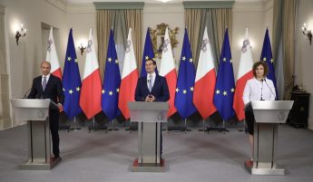 Most restrictions to be lifted from Friday, mass events still banned – PM Most restrictions to be lifted from Friday, mass events still banned – PM