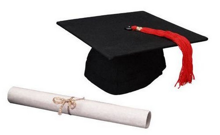 Tertiary-level graduates increased by 6.6% last year - NSO