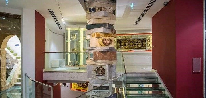Il-Hagar Museum reopens its doors with a celebration event this Saturday