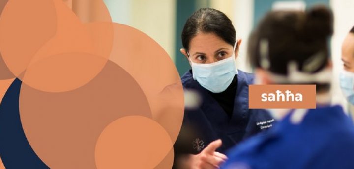 3 new Covid-19 cases reported with 7 recoveries and 33 active cases