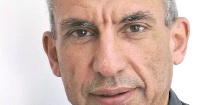 Update: Pope Francis appoints Mgr Anton Tuema as new Bishop of Gozo