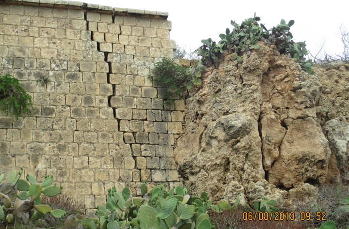 https://gozo.news/wp-content/uploads/2020/06/Polverista_from_outside.jpg