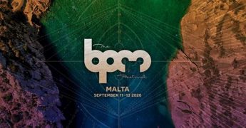 International music festivals cancelled because of increase in Covid-19 cases International music festivals cancelled because of increase in Covid-19 cases