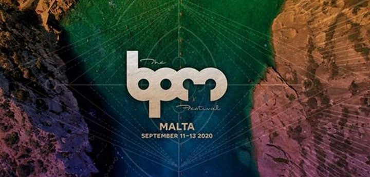 International music festivals cancelled because of increase in Covid-19 cases