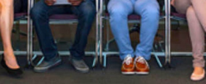 Raising standards of health care service provision for LGBTIQ - Ministry
