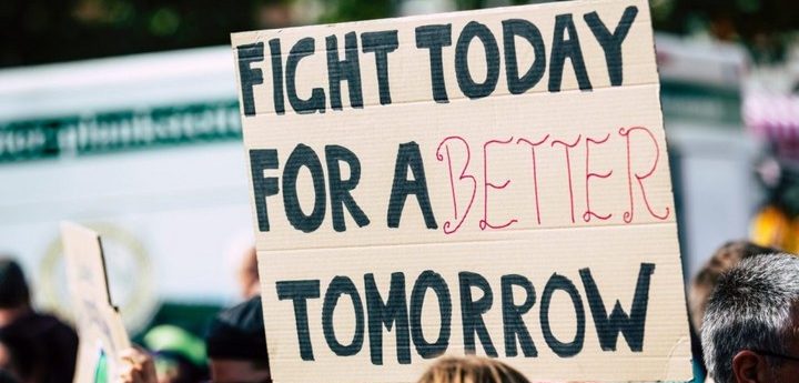The Good – The Bad and the Ugly, By Lino DeBono