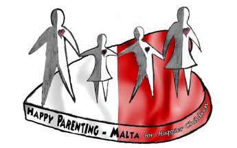 Authorities need to do more to help in cases of parental alienation – HPMHC