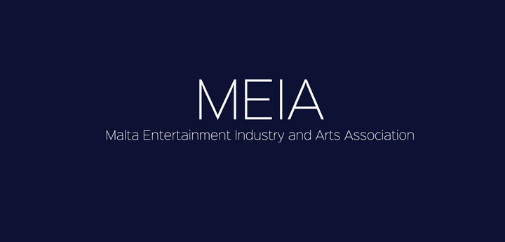 MEIA calls for stop on mass events that specifically focus on foreign market