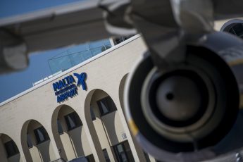 MIA lunches online survey to gauge travel sentiment among local residents