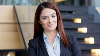 Update: MEP Miriam Dalli to sit on the Special Committee on Beating Cancer Update: MEP Miriam Dalli to sit on the Special Committee on Beating Cancer