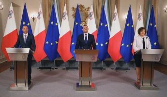 New measures will be announced to “limit rate of infections” – Abela