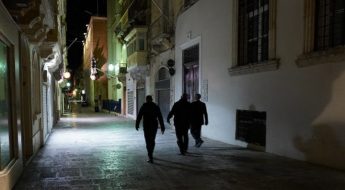 MTA find 12 establishments in breach of Covid-19 protocols