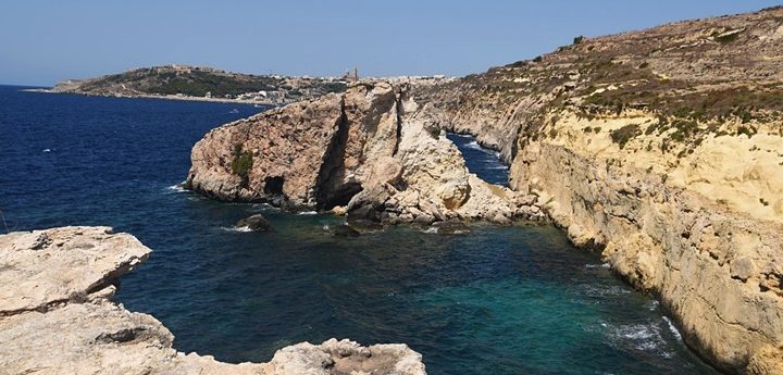 July’s air and sea temperatures both warmer than expected