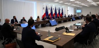 Gozo will be a key driver of our country’s economic growth – PM