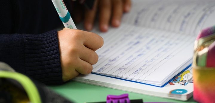 Health and safety of everyone “remains main priority for Church Schools”