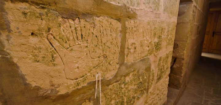 Gozo and Malta’s Heritage Malta museums and sites opening in October