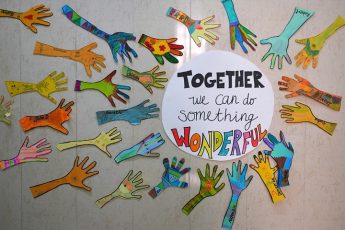 Full respect towards equality in diversity – Bishops Full respect towards equality in diversity – Bishops