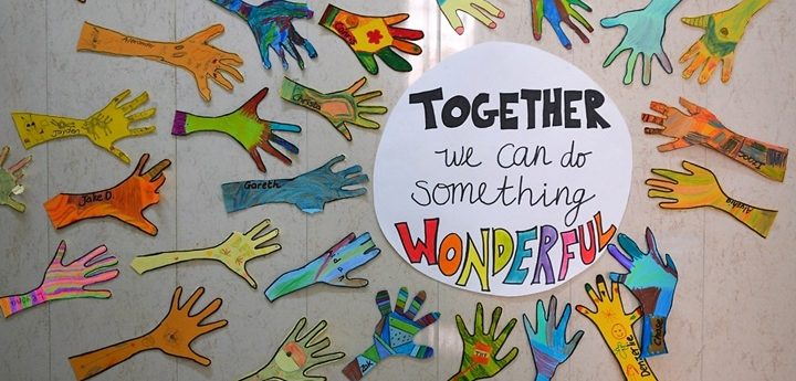 Full respect towards equality in diversity – Bishops