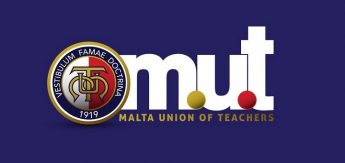 MUT meeting with PM and Education Minister are “inconclusive”