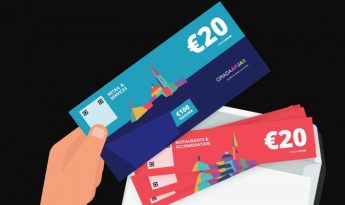 Wage Supplement Scheme and government vouchers extended till October