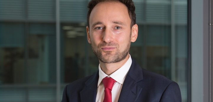 Webinar on Fitch’s approach to sovereign ratings with Michele Napolitano