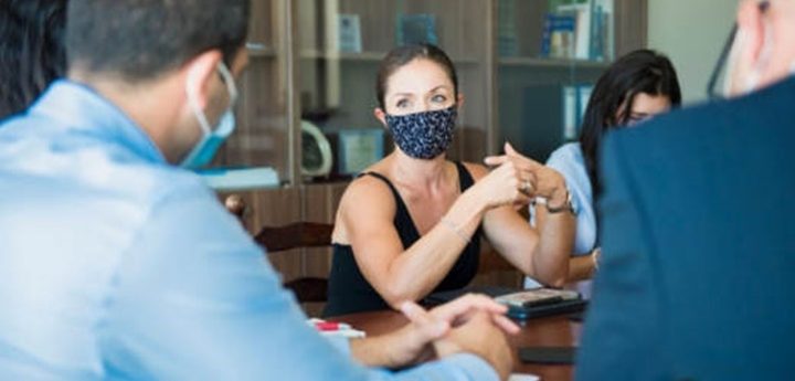 Gozo can become climate-neutral before 2050 target – MEP Miriam Dalli