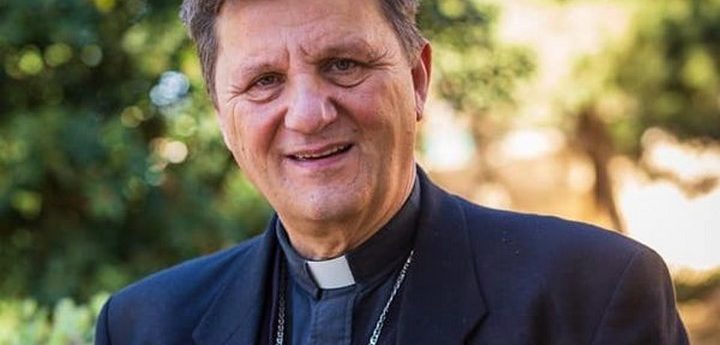 Update – Pope Francis appoints former Gozo Bishop Mario Grech as Cardinal