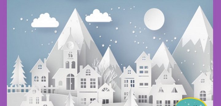 Children’s Dreams campaign – Help a child experience the joy of Christmas