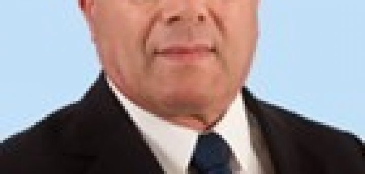 Gozitan Nationalist MP Frederick Azzopardi passes away at the age of 71