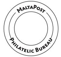 MaltaPost new date handstamp will used as from Friday MaltaPost new date handstamp will used as from Friday