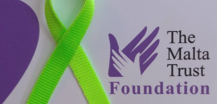 Mental health service for young Gozitans leads to drop in hospital admissions