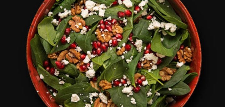 Maltese MEPs being asked to vote for healthy and sustainable diets