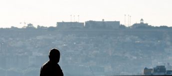 Bishops call for more support and greater investment in mental health