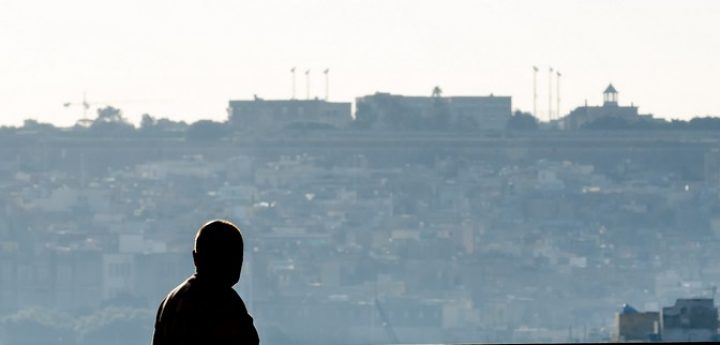Bishops call for more support and greater investment in mental health