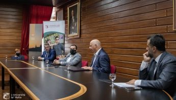€25,000 grant for persons with disability to undertake PhD in Disability Studies