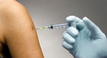 Seasonal flu vaccine available at health centres and councils around Gozo from Sunday