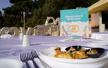 Grants of up to €2000 for couples who postponed weddings due to Covid-19
