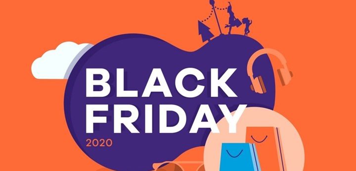 Guide to local Black Friday offers launched by the SME Chamber