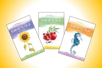 New books related to the New Maltese Ordinary Level Syllabus