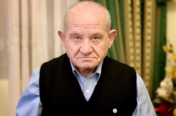 Loreto Xuereb to be presented with 26th Gieh Ghajnsielem Award Loreto Xuereb to be presented with 26th Gieh Ghajnsielem Award
