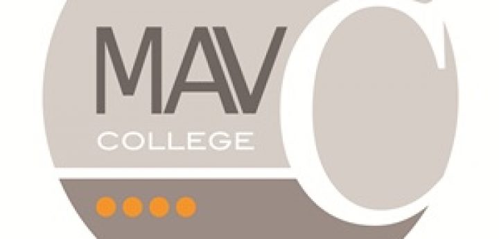 MAVC postpones graduation ceremony until next scholastic year