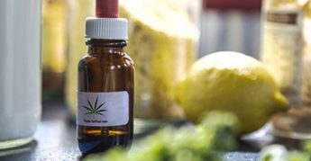 Medical cannabis business section set up within the Malta Chamber