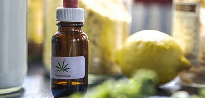 Medical cannabis business section set up within the Malta Chamber