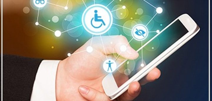 Discounted packages on offer by Melita to disabled customers