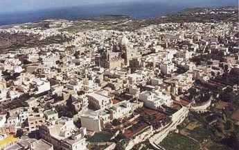 Government doesn’t know how to resolve the land issue in Nadur – PN